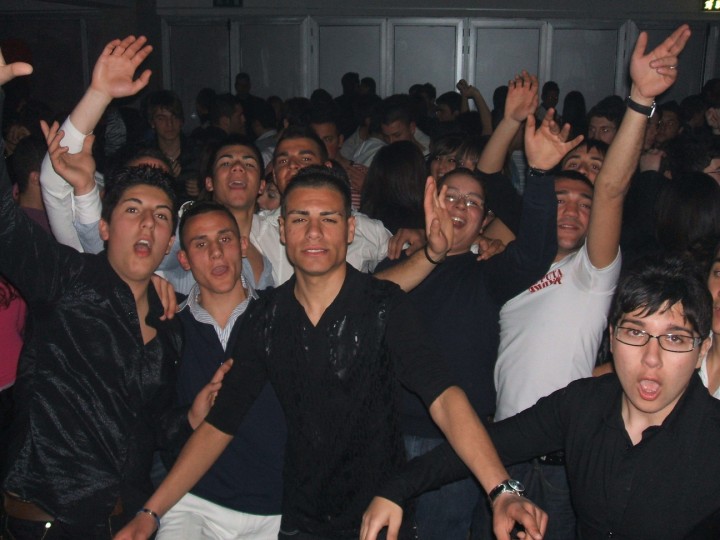 RAGGIONERIA DJM  (220)